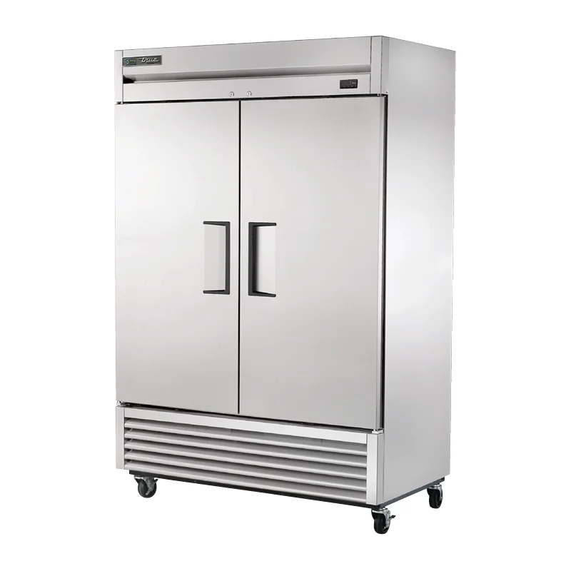 icemachinesplus2138751