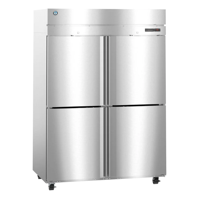 icemachinesplus2138960
