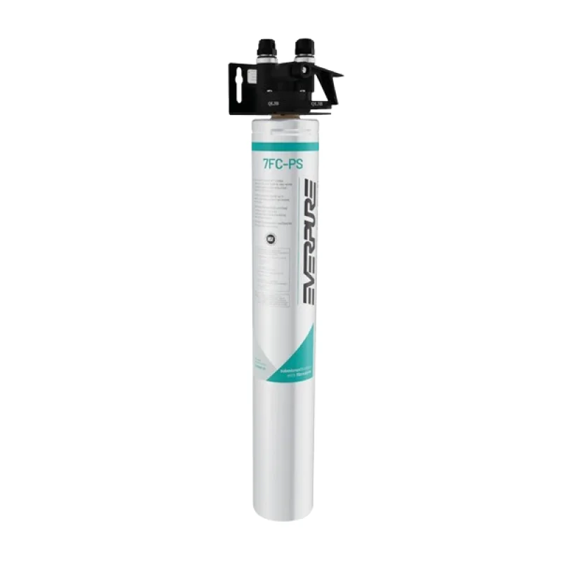 icemachinesplus2139043