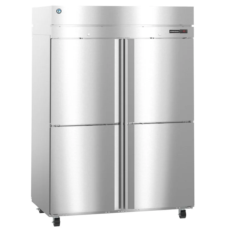 icemachinesplus2139108