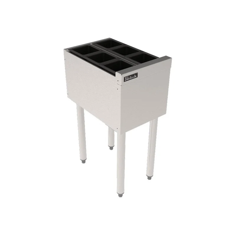 icemachinesplus2139648
