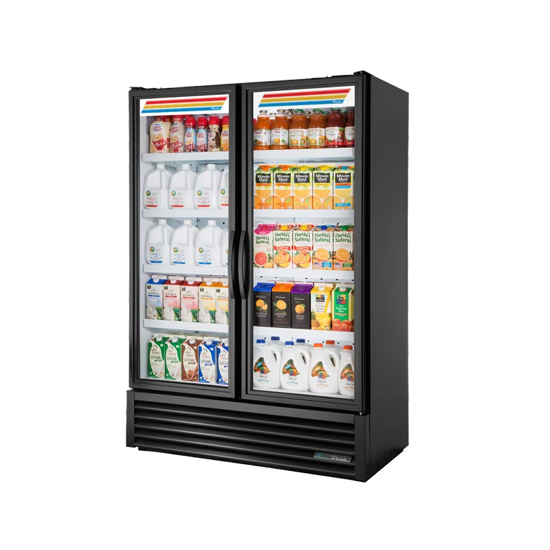 icemachinesplus2140108