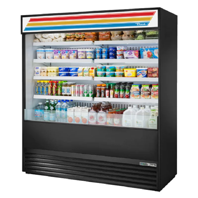 icemachinesplus2140383