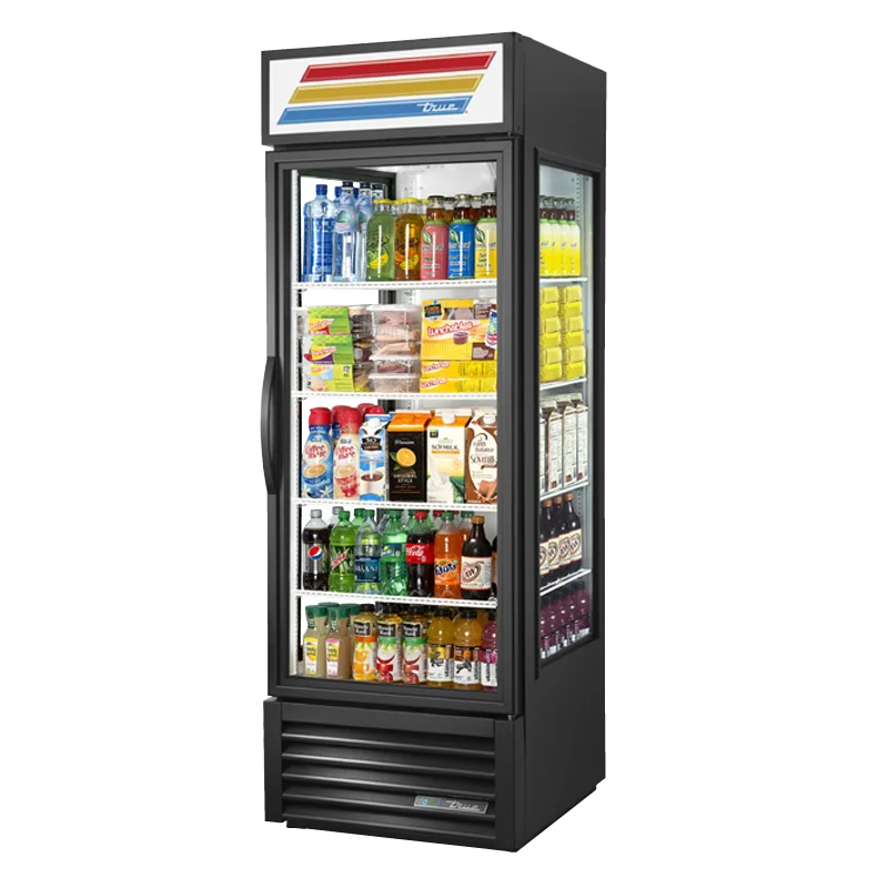 icemachinesplus2140511