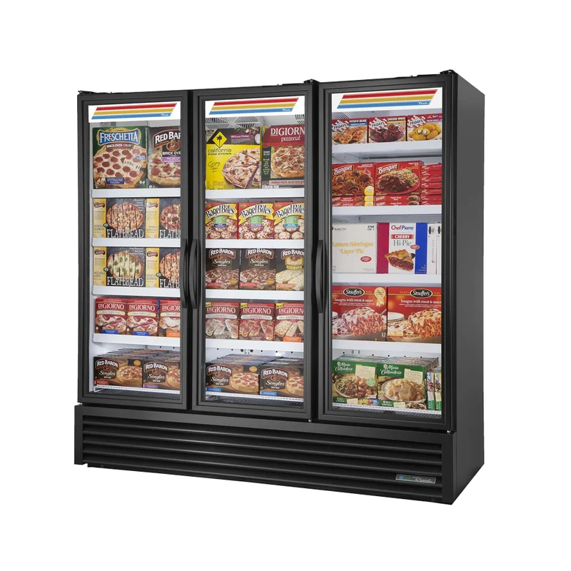 icemachinesplus2141170