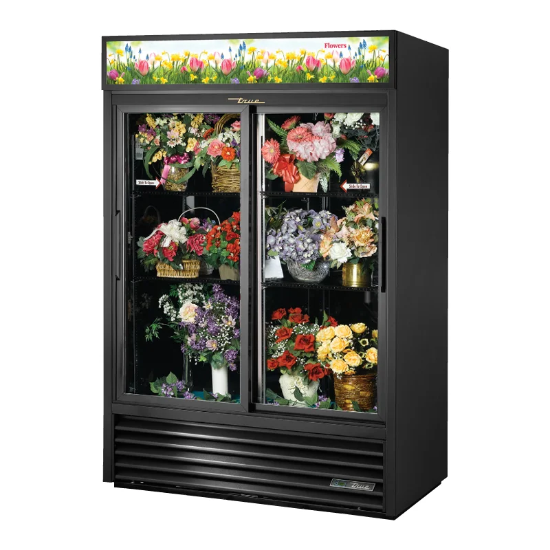 icemachinesplus2141485