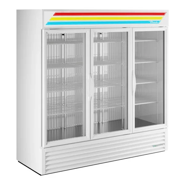 icemachinesplus2141702