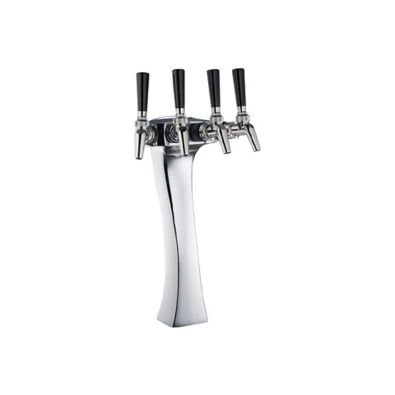 icemachinesplus2142119