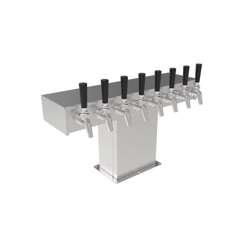 icemachinesplus2142216
