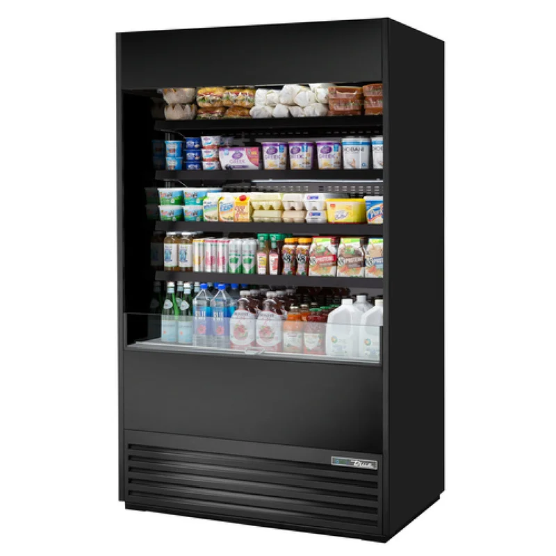 icemachinesplus2142275