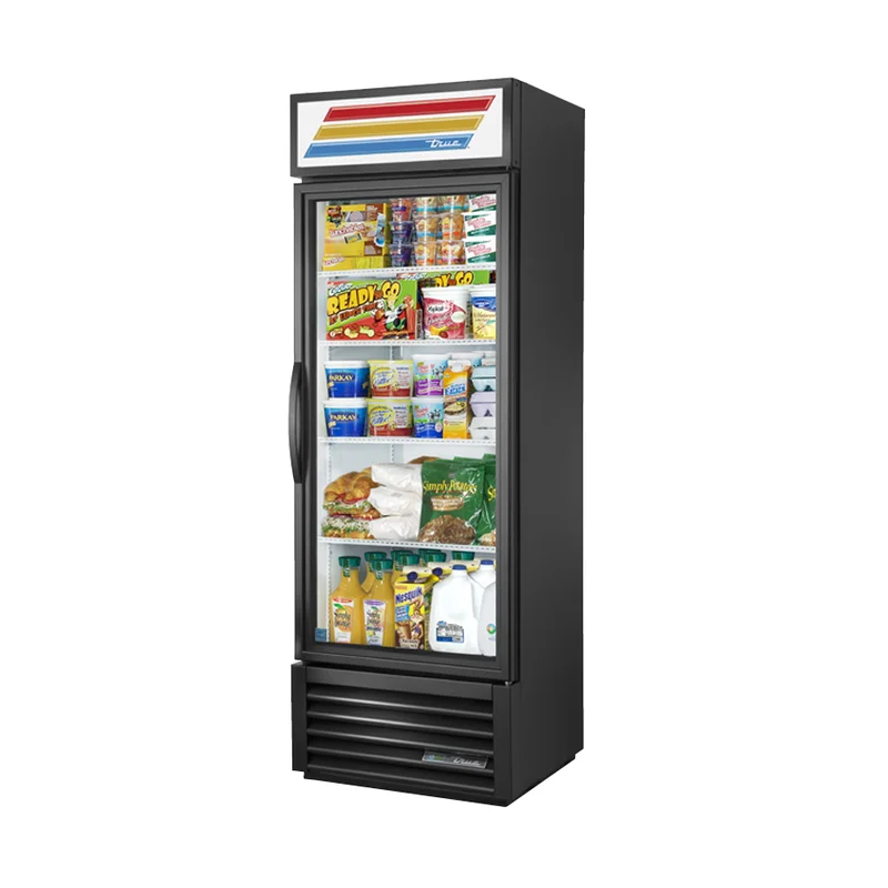 icemachinesplus2142369