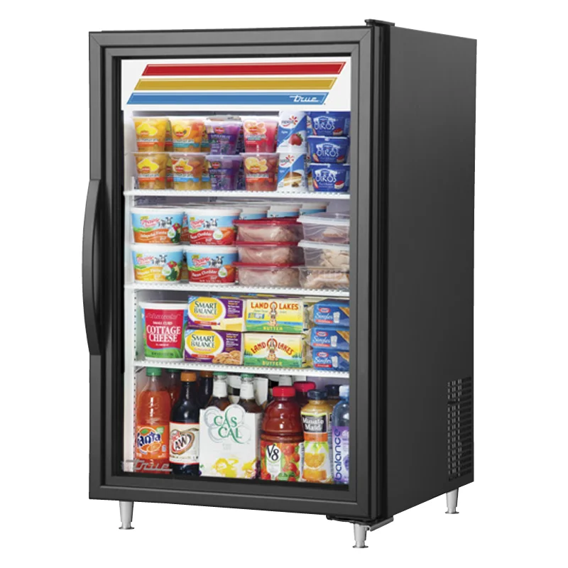 icemachinesplus2142628