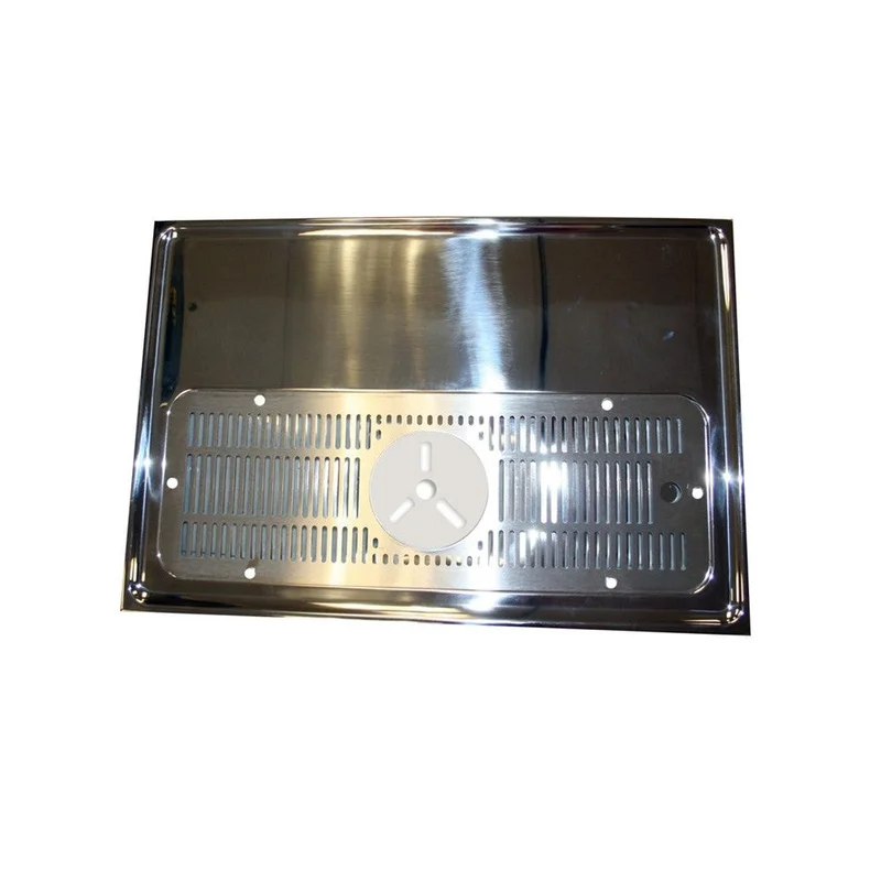 icemachinesplus2142870