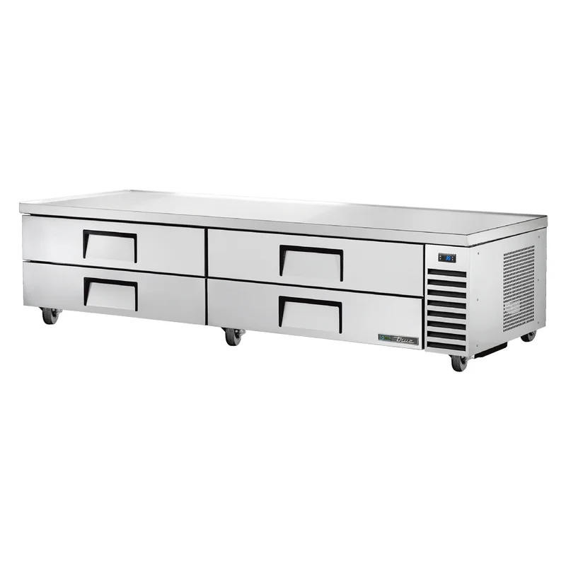 icemachinesplus2143199