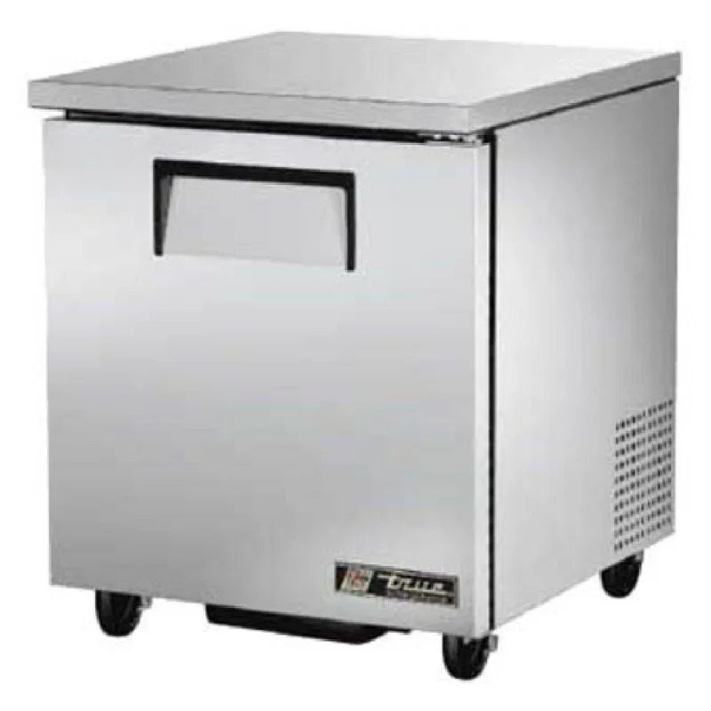 icemachinesplus2143406