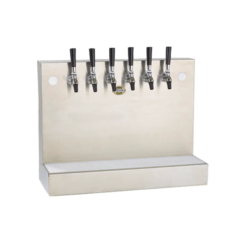 icemachinesplus2143771