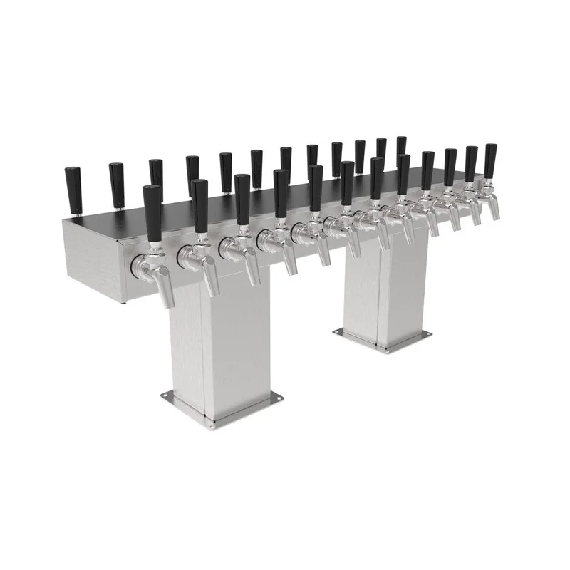 icemachinesplus2144329