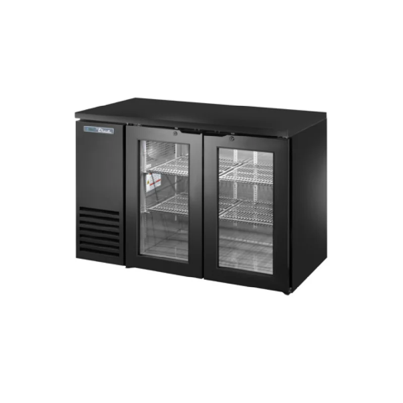 icemachinesplus2144416
