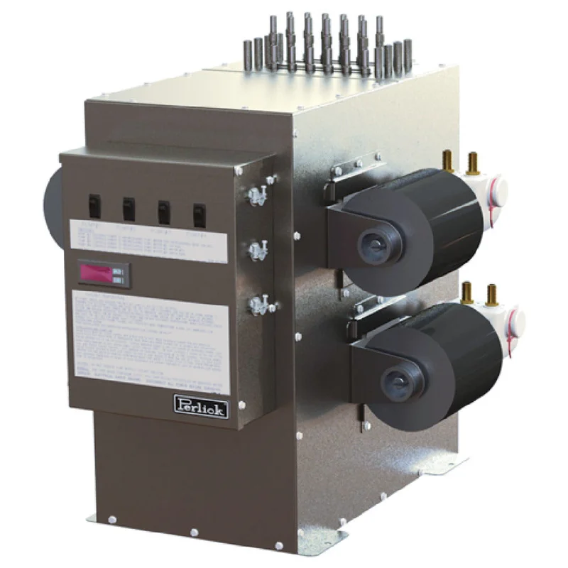icemachinesplus2145484