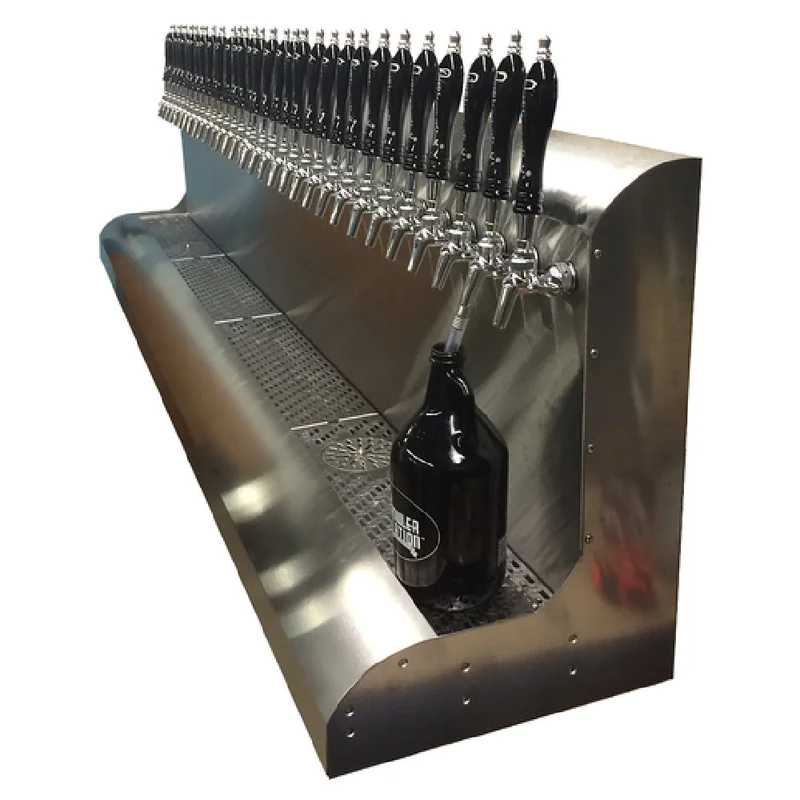 icemachinesplus2145648