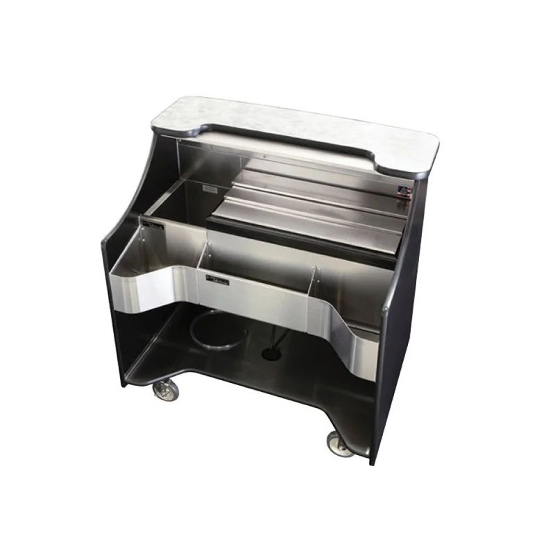 icemachinesplus2146068