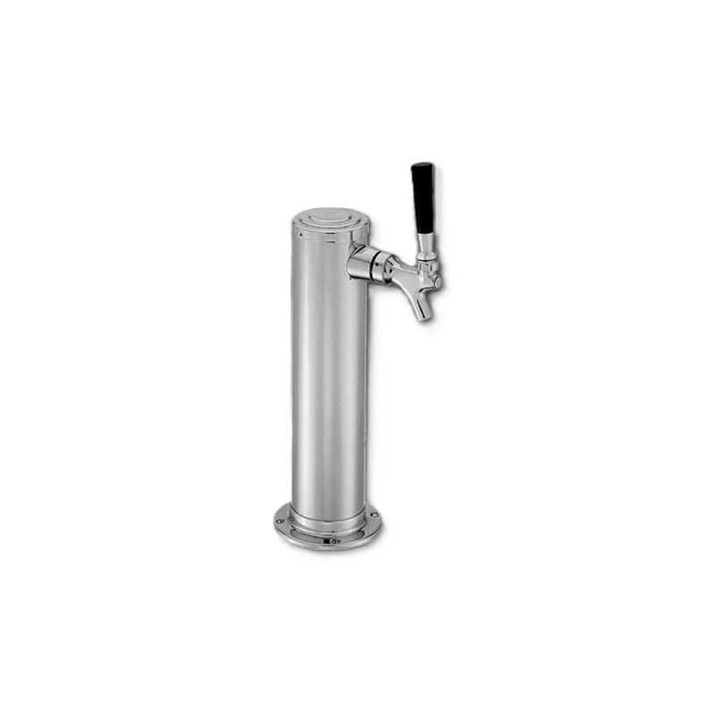 icemachinesplus2146497