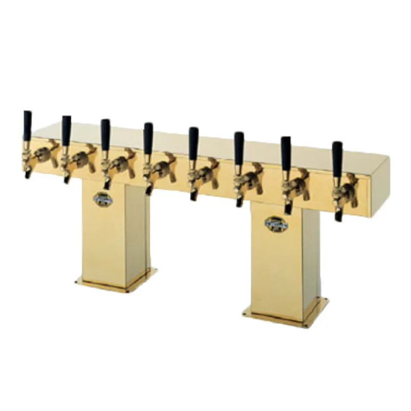 icemachinesplus2146920