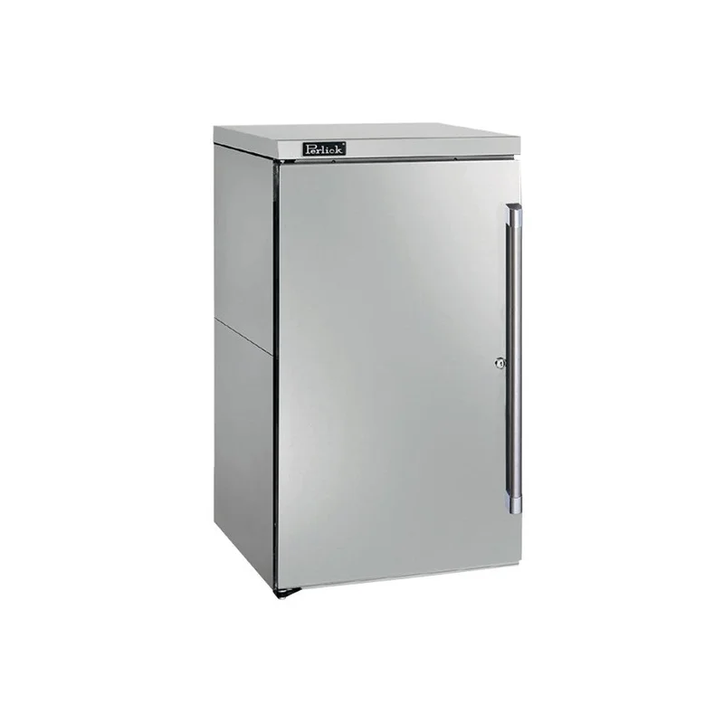 icemachinesplus2147047