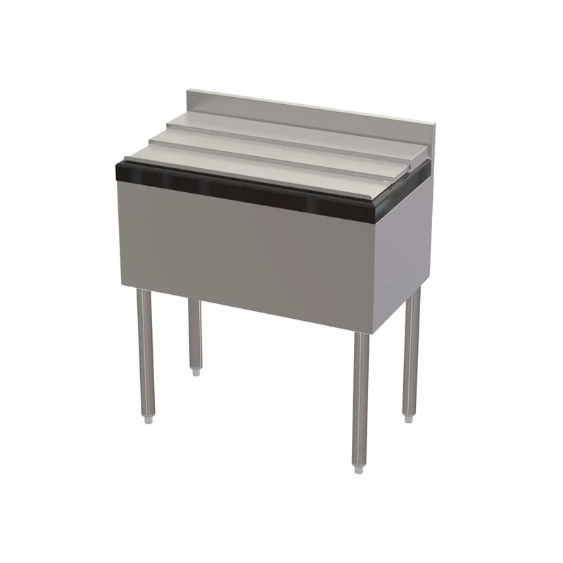 icemachinesplus2147435