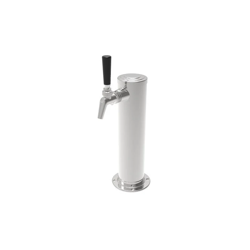 icemachinesplus2148446