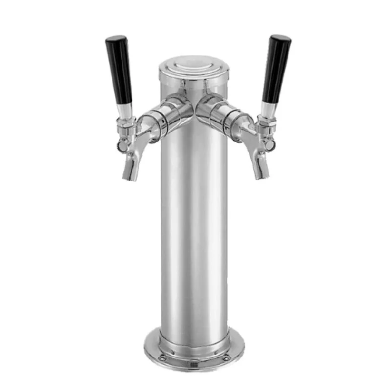 icemachinesplus2148469
