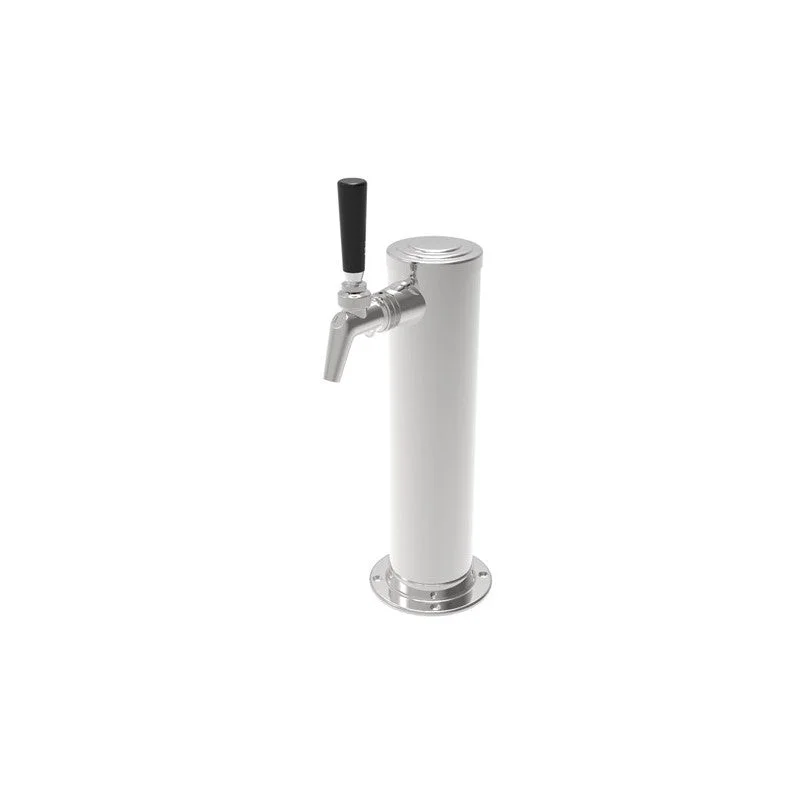 icemachinesplus2148582