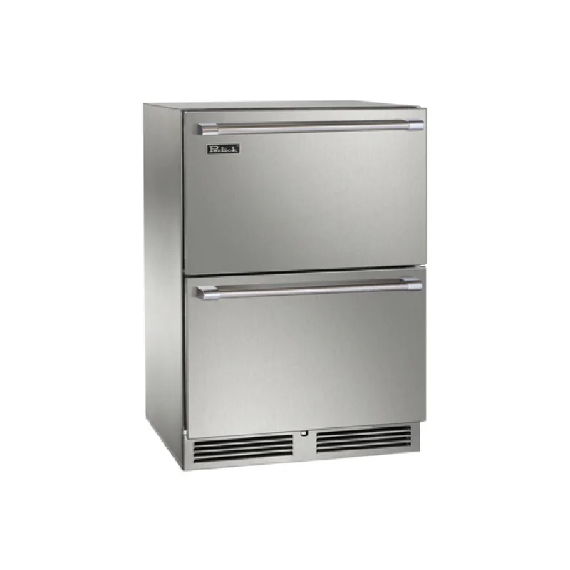 icemachinesplus2148897