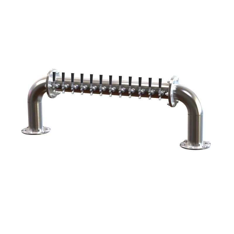 icemachinesplus2149156