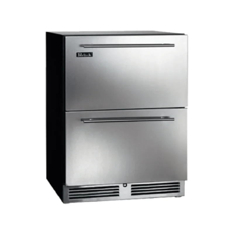 icemachinesplus2149298