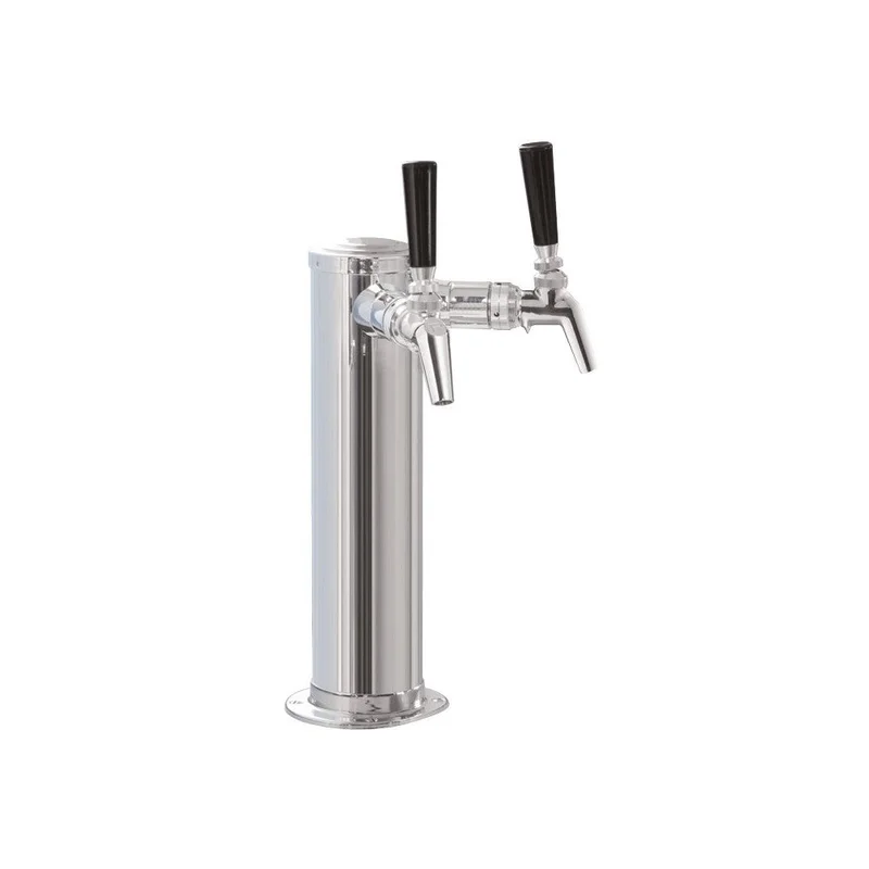 icemachinesplus2149896