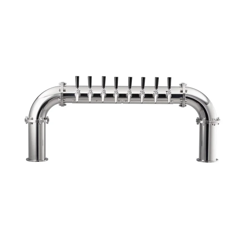 icemachinesplus2150358