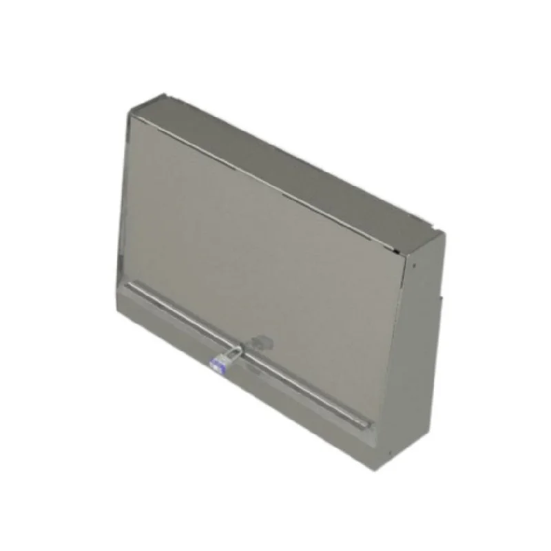 icemachinesplus2150386