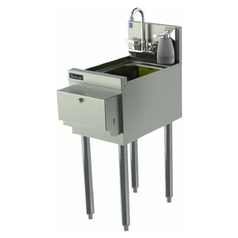 icemachinesplus2151280