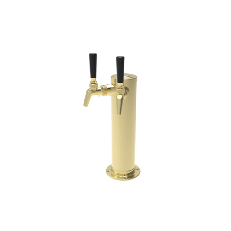 icemachinesplus2151633