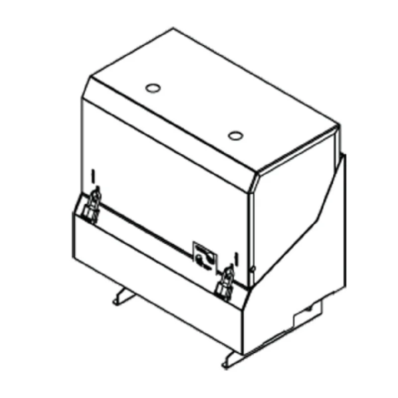 icemachinesplus2152003