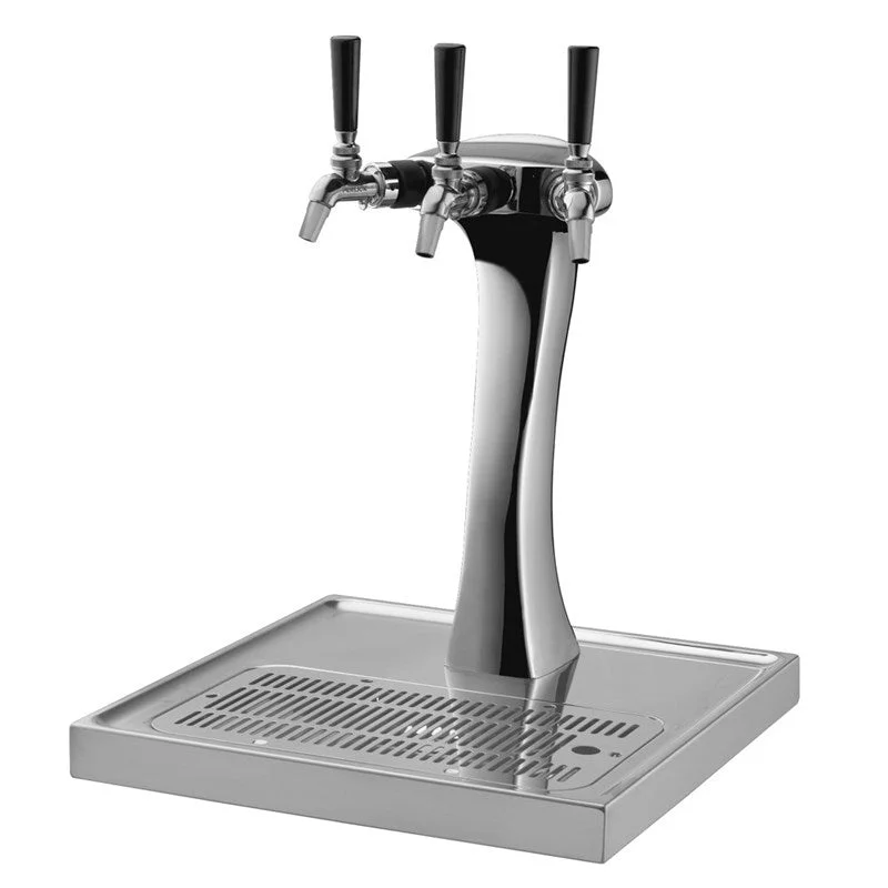 icemachinesplus2152602