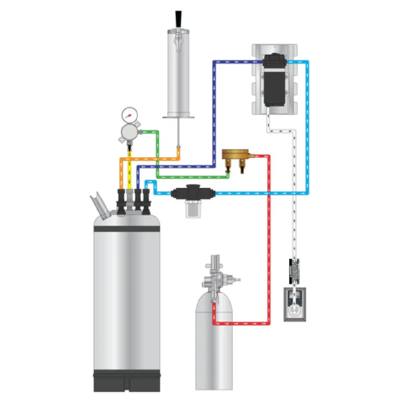 icemachinesplus2152618