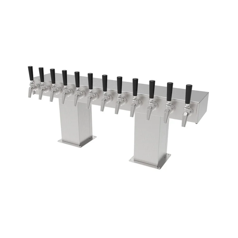 icemachinesplus2152707