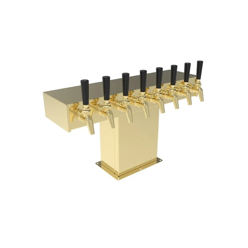 icemachinesplus2152790