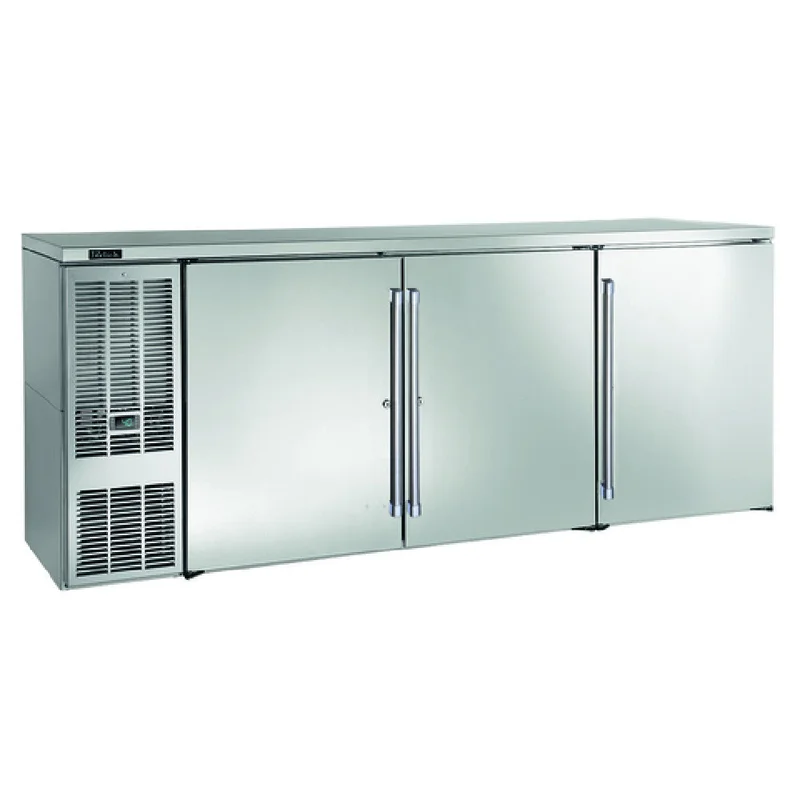 icemachinesplus2153145