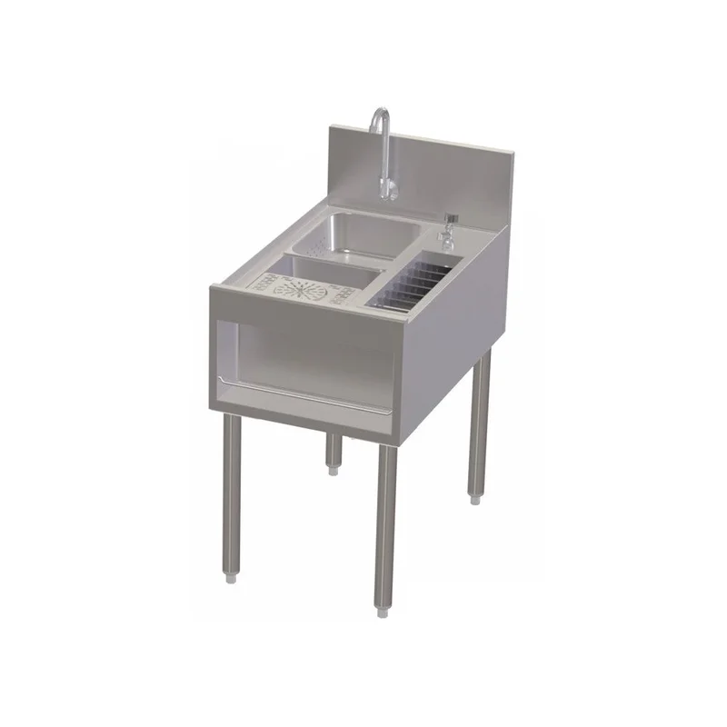 icemachinesplus2153207