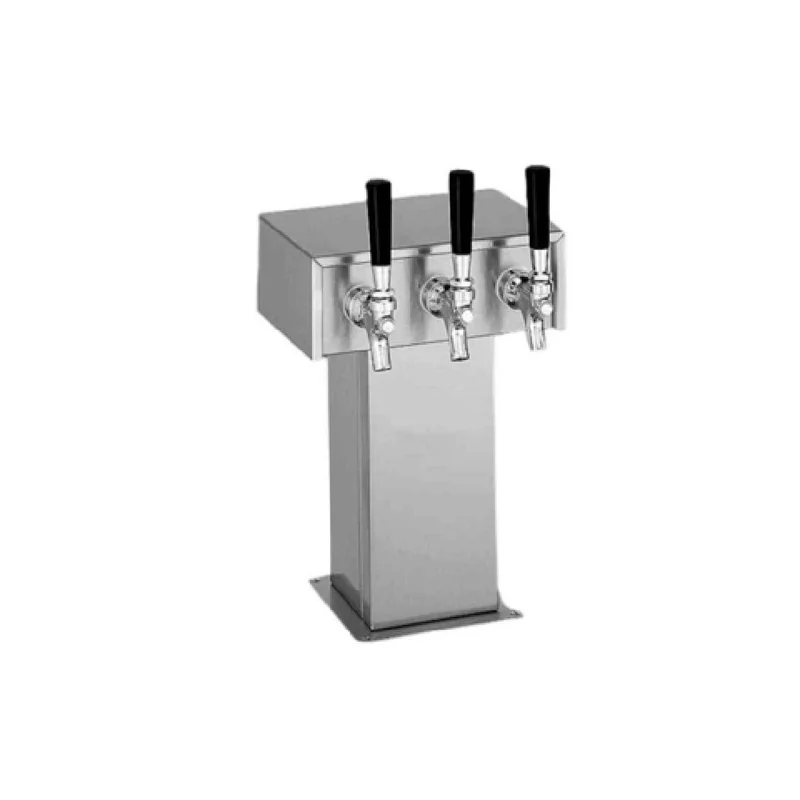 icemachinesplus2153438