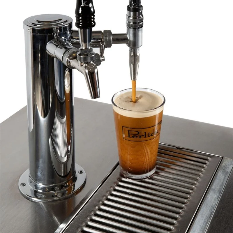 icemachinesplus2153574