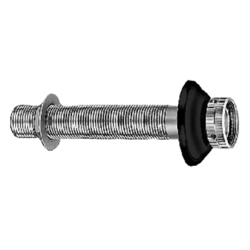 icemachinesplus2154143